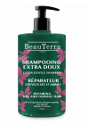 Réparateur 750ml