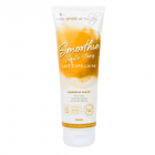 Le Smoothie Vanille Tube 250ml