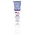 Soin léger lissant anti-âge cellulaire BIO Tube de 40ml
