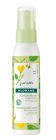 Soin démêlant au miel d'acacia - Spray de 125ml