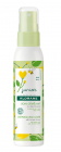 Spray soin démêlant au miel d'acacia 125ml