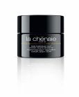 Soin fortifiant nuit 50ml