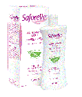 Solution soin lavant doux 500ml