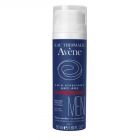 Hydratant anti-âge Flacon pompe 50ml