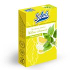 Mélisse citronnée 50g