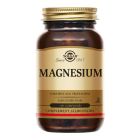 Magnésium 100 comprimés