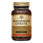 Magnésium Citrate 60 comprimés