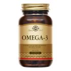 Omega-3 30 capsules