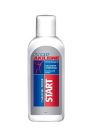 START huile chauffante hydrofuge 200ml