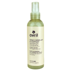 Spray démêlant et coiffant BIO 200ml