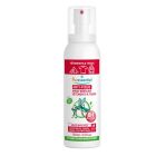 Spray vêtements et tissus anti-pique 150ml