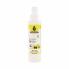 Spray répulsif moustiques 150ml