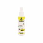 Spray répulsif moustiques enfant 100ml