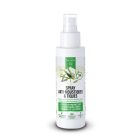 Spray Anti-moustiques & tiques 75ml