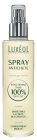 Spray antichute 100ml