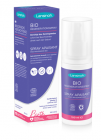 Spray apaisant bio 100ml