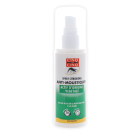 Spray anti-moustique citriodiol 100ml