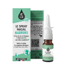 Spray nasal Allergies 20ml