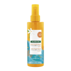 Spray solaire sublime SPF50 200ml