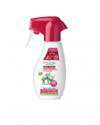 Spray vêtements et tissus anti-pique 150ml