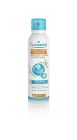 Spray Cryo Pure - Spray de 150ml