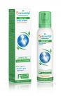 Spray Aérien Resp OK - 200 ml - Aide à respirer plus librement, formule naturelle à 19 huiles essentielles, purifie l'air et favorise une respiration facile