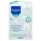 Stelatopia sous-pyjama apaisant 12-24M
