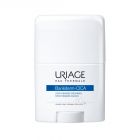 CICA Stick Fissures et Crevasses 22g