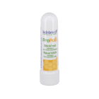 Stick'nez inhalateur aux huiles essentielles 1g