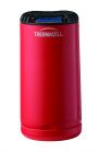 Diffuseur rouge