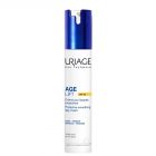 Crème jour lissante protectrice SPF30 40ml
