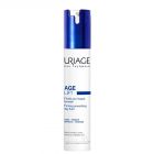 Fluide jour lissant fermeté 40ml