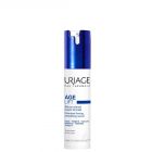 Sérum intensif lissant fermeté 30ml