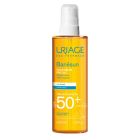 Huile sèche SPF50+ 200ml