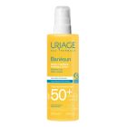 Spray invisible SPF50+ 200ml