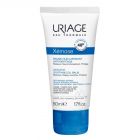 Baume oléo-apaisant 200ml