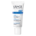 CICA Crème SPF50+ 40ml