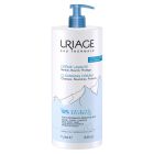 Crème lavante surgras 1L