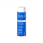 DS HAIR Shampooing traitant antipelliculaire 200ml