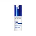 Soin lissant regard 15ml