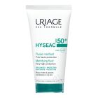 Fluide matifiant SPF50+ 50ml
