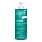 Gel nettoyant Flacon pompe de 500ml