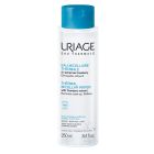 Eau Micellaire Thermale Peaux normales à sèches 250ml