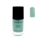 Vert d'eau Flacon de 10ml