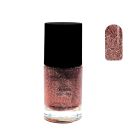 Rose gold Flacon de 10ml