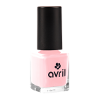 Vernis à ongles Rose Dragée 7ml