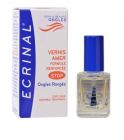 Vernis amer pour ongles rongés Flacon 10ml