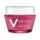 Crème énergisante peau normale à mixte - Pot de 50ml