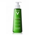 Phytosolution gel nettoyant 400ml