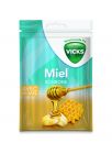 Miel 72g